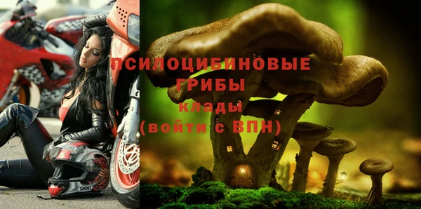 MDMA Абдулино