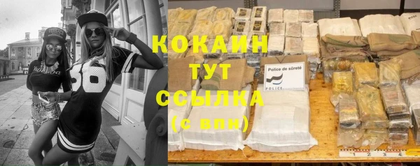 соль курить ск Абаза