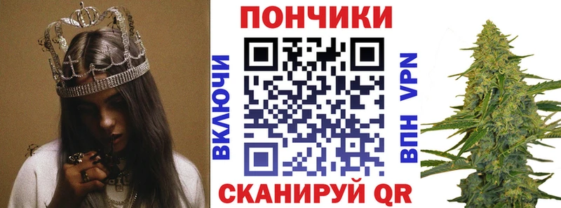 Каннабис SATIVA & INDICA Новосибирск